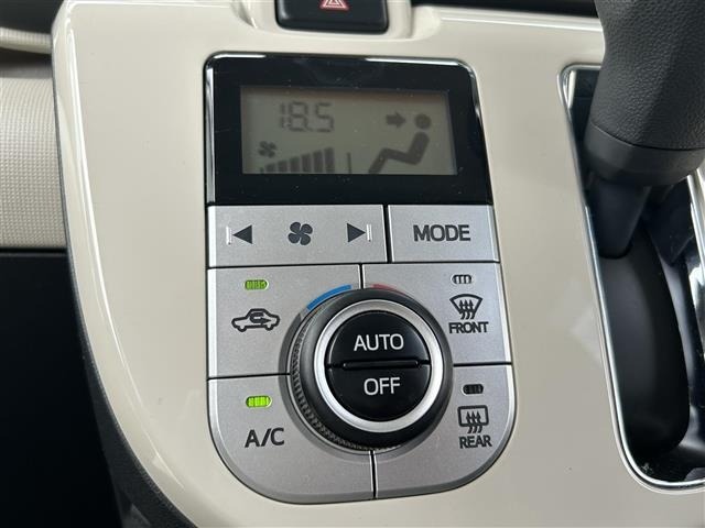 Daihatsu MOVE CANBUS 2017 6971697-7