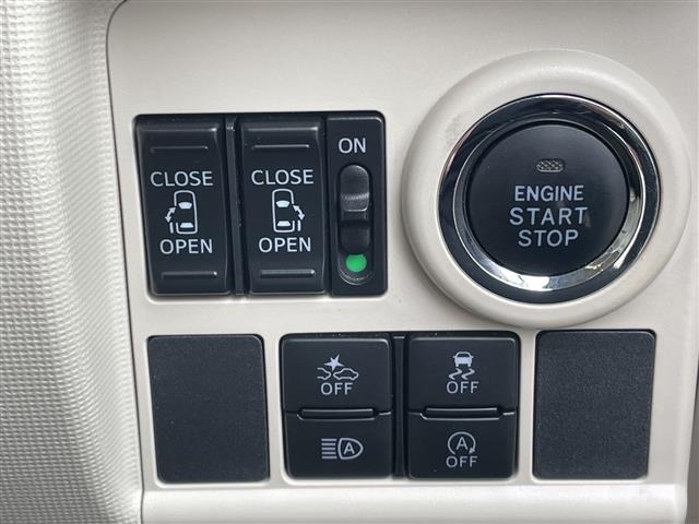 Daihatsu MOVE CANBUS 2020 6971714-10