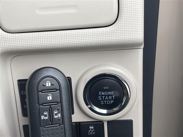 Daihatsu MOVE CANBUS 2020 6971714-11