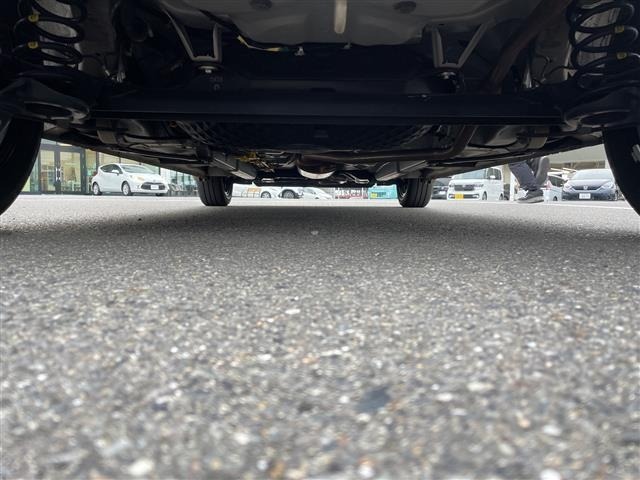 Daihatsu MOVE CANBUS 2020 6971714-13