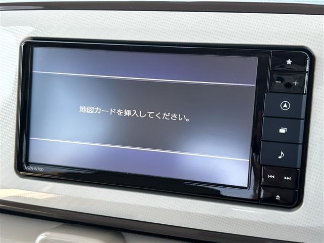 Daihatsu MOVE CANBUS 2020 6971714-16