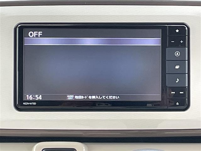 Daihatsu MOVE CANBUS 2020 6971714-18