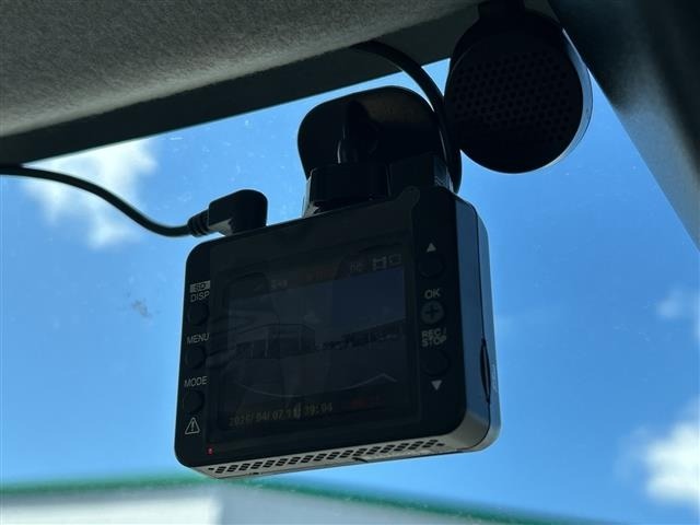 Daihatsu MOVE CANBUS 2020 6971714-19