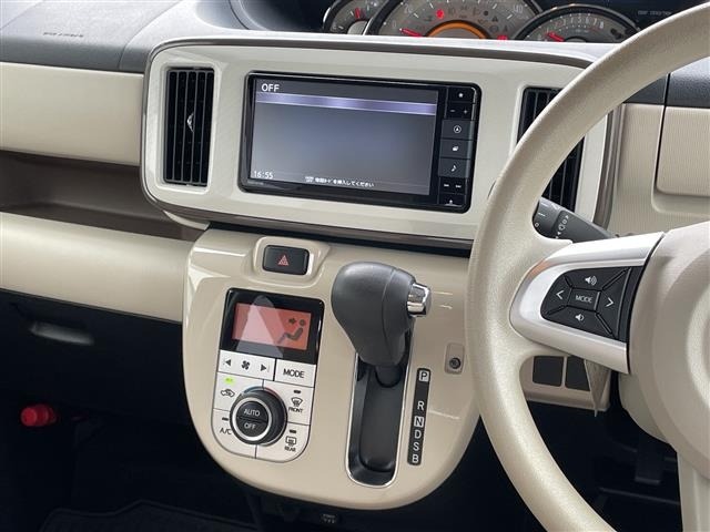 Daihatsu MOVE CANBUS 2020 6971714-2