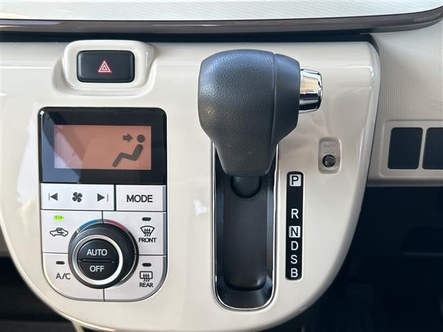 Daihatsu MOVE CANBUS 2020 6971714-22