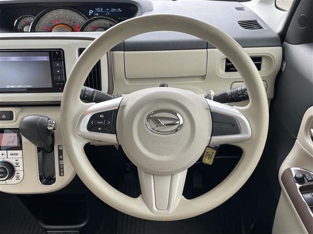 Daihatsu MOVE CANBUS 2020 6971714-3
