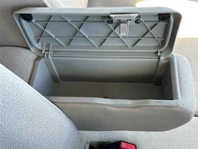 Daihatsu MOVE CANBUS 2020 6971714-6