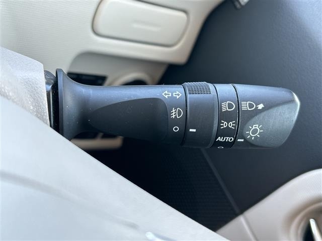 Daihatsu MOVE CANBUS 2020 6971714-9