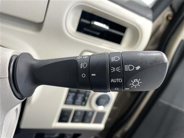 Daihatsu MOVE CANBUS 2020 6971764-1