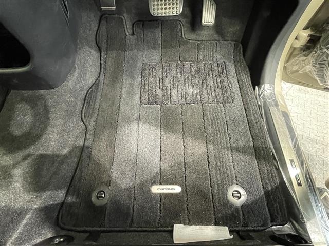 Daihatsu MOVE CANBUS 2020 6971764-10