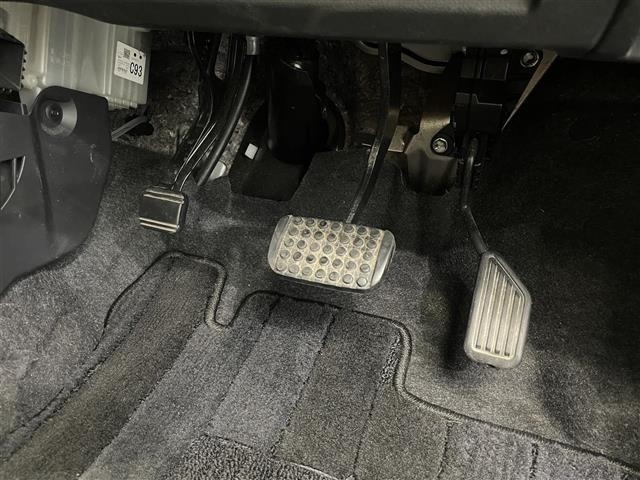 Daihatsu MOVE CANBUS 2020 6971764-11
