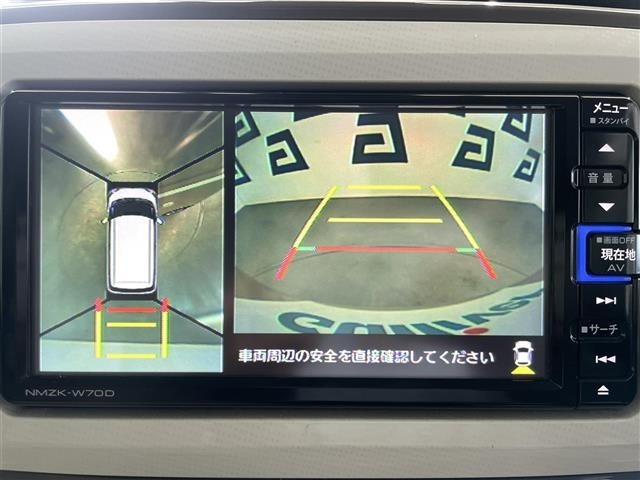 Daihatsu MOVE CANBUS 2020 6971764-15