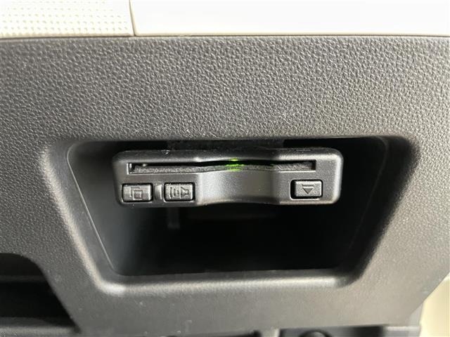 Daihatsu MOVE CANBUS 2020 6971764-17