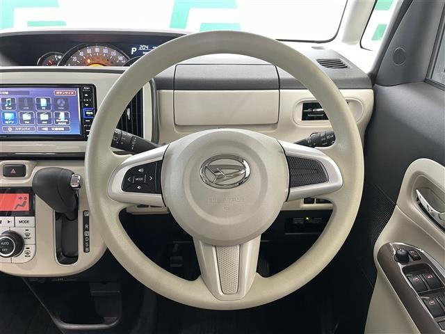 Daihatsu MOVE CANBUS 2020 6971764-18