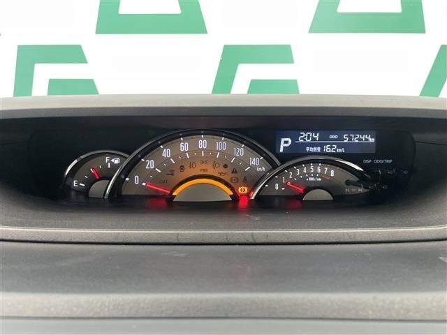 Daihatsu MOVE CANBUS 2020 6971764-19