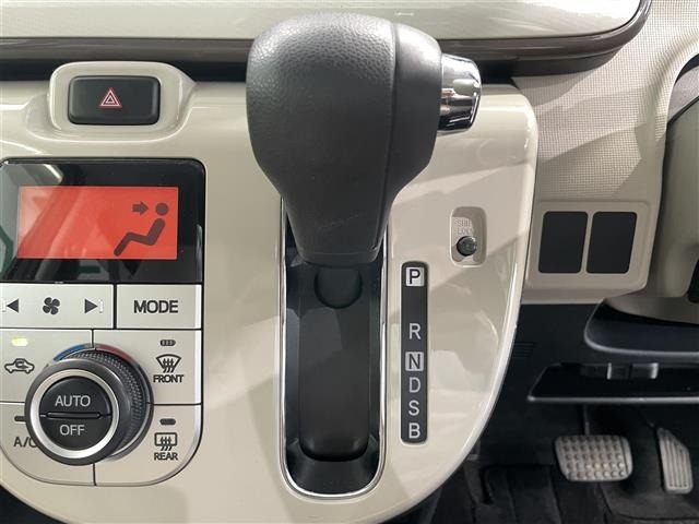 Daihatsu MOVE CANBUS 2020 6971764-2