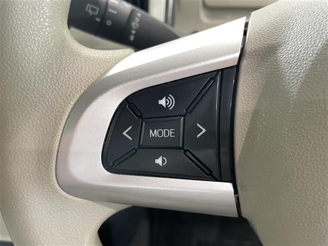 Daihatsu MOVE CANBUS 2020 6971764-21