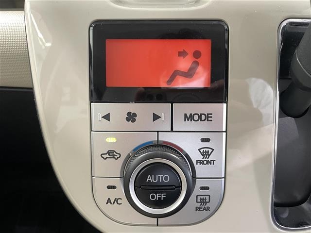 Daihatsu MOVE CANBUS 2020 6971764-22