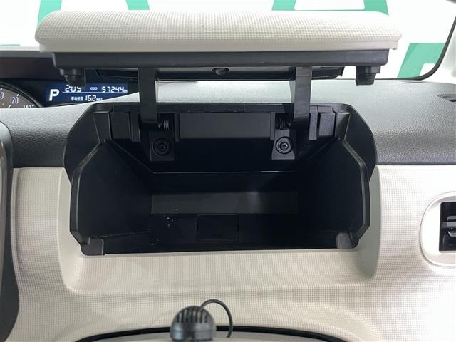 Daihatsu MOVE CANBUS 2020 6971764-4