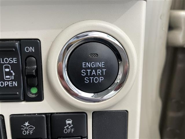 Daihatsu MOVE CANBUS 2020 6971764-5