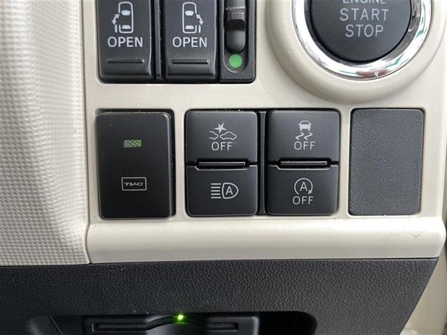 Daihatsu MOVE CANBUS 2020 6971764-8