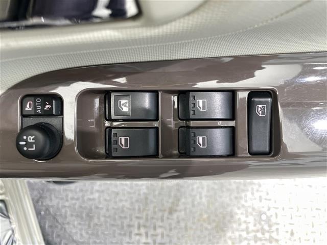 Daihatsu MOVE CANBUS 2020 6971764-9