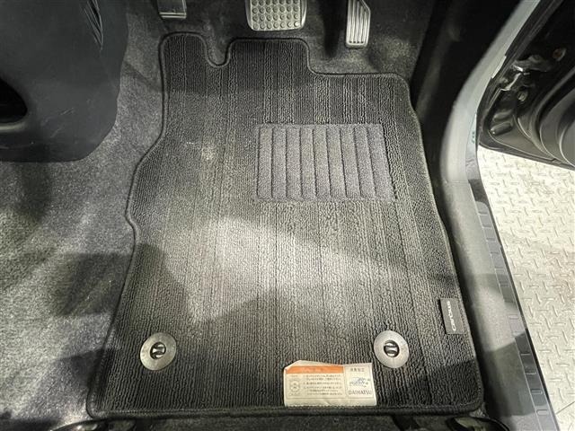 Daihatsu MOVE CANBUS 2016 6971768-10