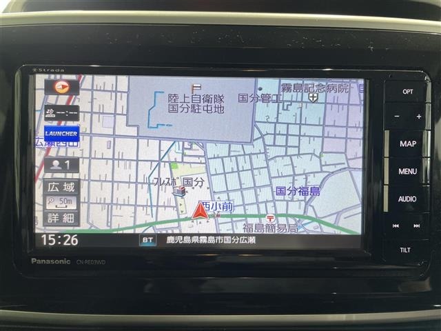 Daihatsu MOVE CANBUS 2016 6971768-11