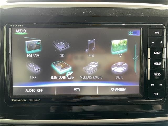 Daihatsu MOVE CANBUS 2016 6971768-12