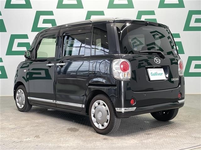 Daihatsu MOVE CANBUS 2016 6971768-13