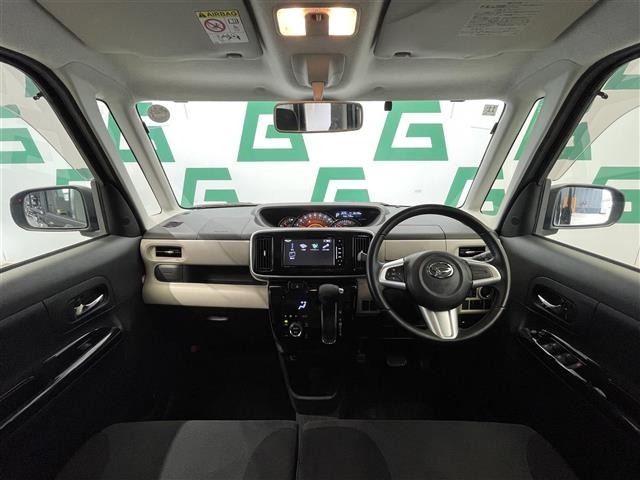 Daihatsu MOVE CANBUS 2016 6971768-14