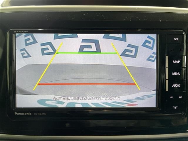 Daihatsu MOVE CANBUS 2016 6971768-15