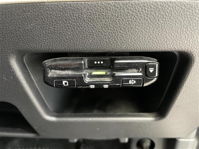 Daihatsu MOVE CANBUS 2016 6971768-16
