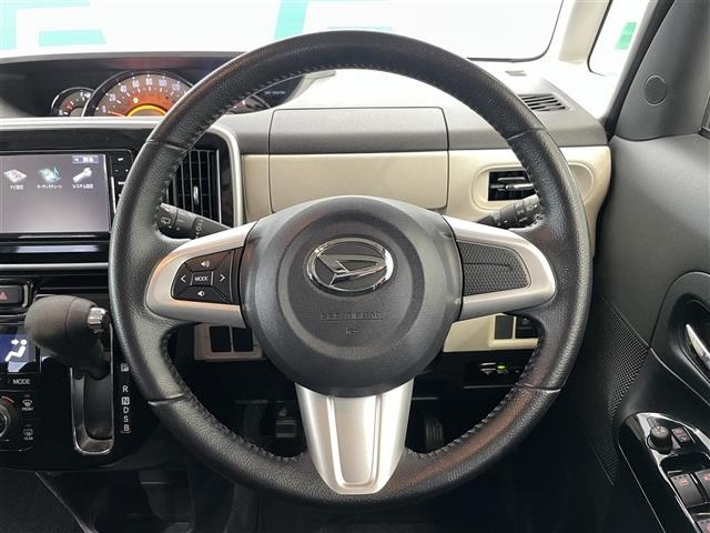 Daihatsu MOVE CANBUS 2016 6971768-18