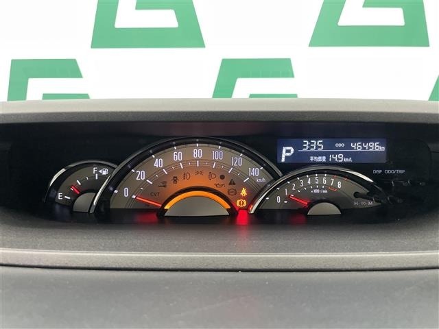 Daihatsu MOVE CANBUS 2016 6971768-19
