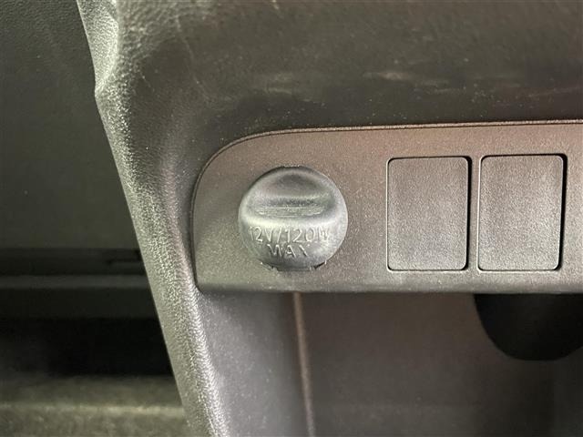 Daihatsu MOVE CANBUS 2016 6971768-2