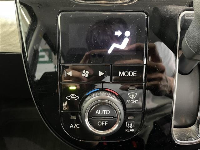 Daihatsu MOVE CANBUS 2016 6971768-20