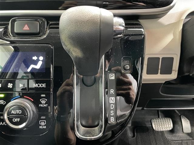 Daihatsu MOVE CANBUS 2016 6971768-22