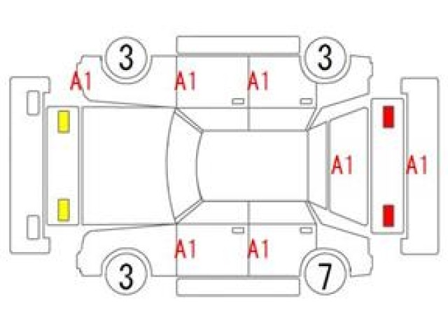 Daihatsu MOVE CANBUS 2016 6971768-23