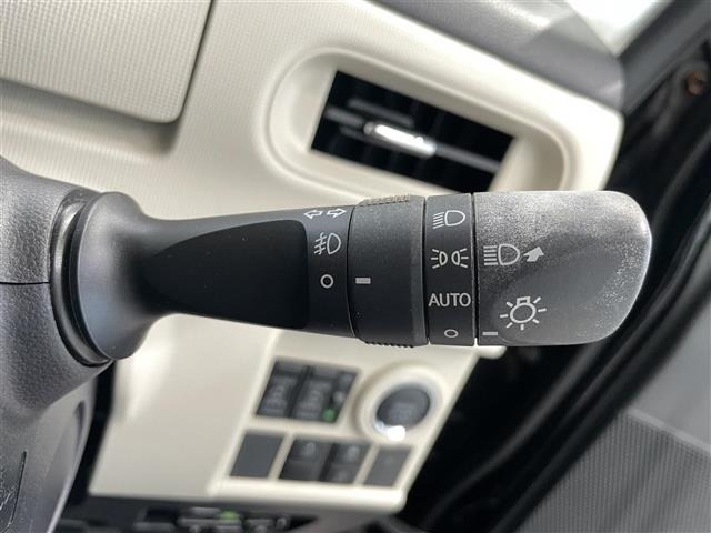 Daihatsu MOVE CANBUS 2016 6971768-3