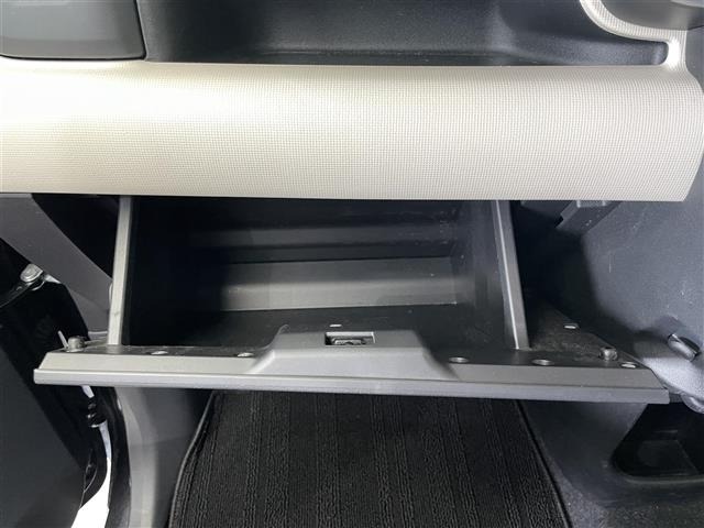 Daihatsu MOVE CANBUS 2016 6971768-4