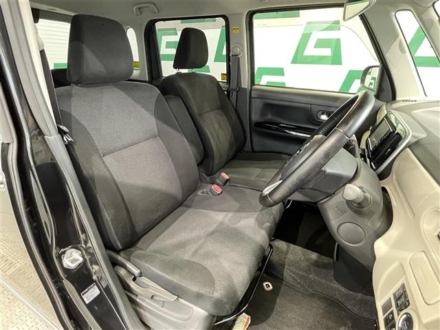 Daihatsu MOVE CANBUS 2016 6971768-6