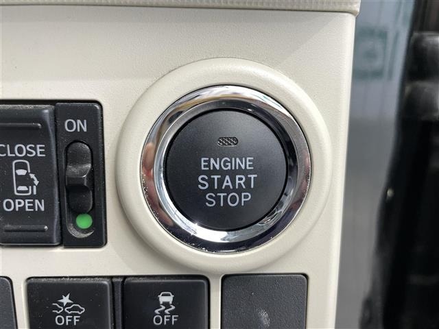 Daihatsu MOVE CANBUS 2016 6971768-7