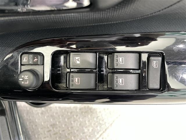 Daihatsu MOVE CANBUS 2016 6971768-9