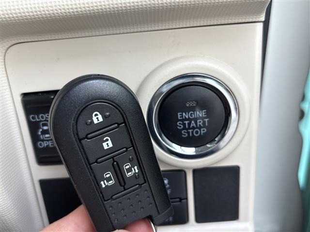 Daihatsu MOVE CANBUS 2020 6971885-1
