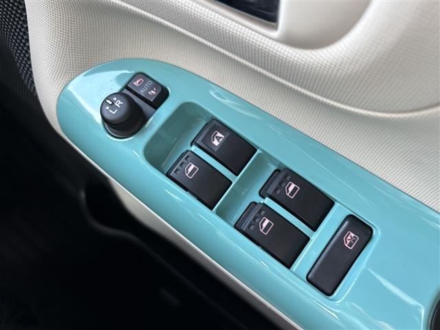Daihatsu MOVE CANBUS 2020 6971885-11