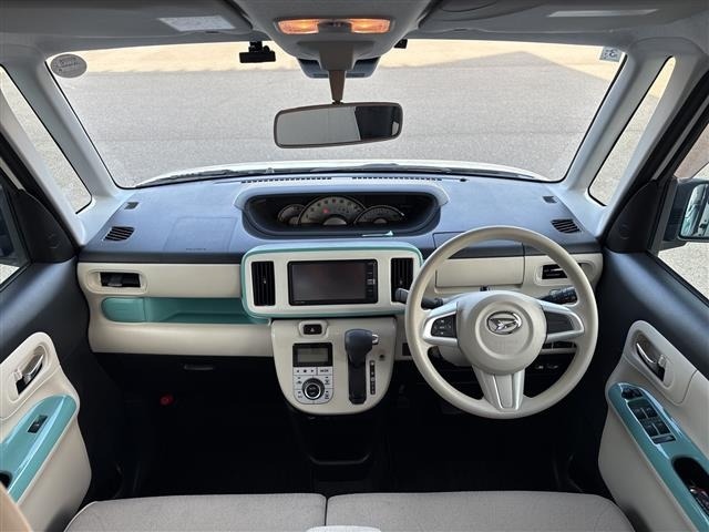 Daihatsu MOVE CANBUS 2020 6971885-14