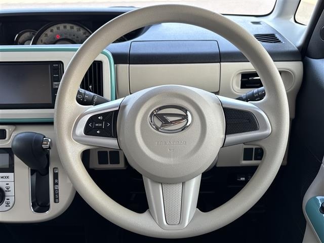 Daihatsu MOVE CANBUS 2020 6971885-15