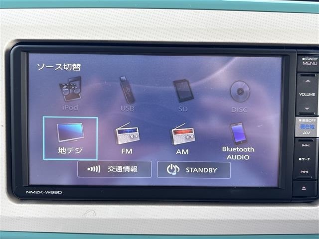 Daihatsu MOVE CANBUS 2020 6971885-17