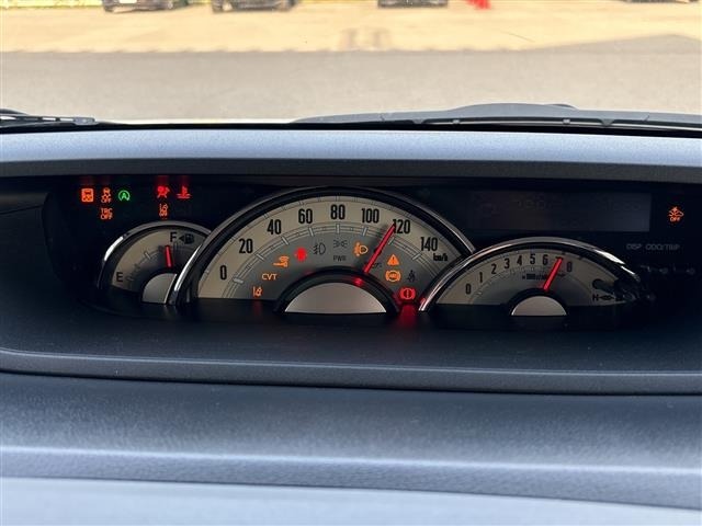 Daihatsu MOVE CANBUS 2020 6971885-21